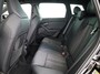Audi Q6 e-tron S edition performance 100 kWh 306pk | 360° Camera | Adaptive cruise control | Matrix ledkoplampen | stoelverwarming voor en achter | Comfortpakket