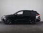 Audi Q6 e-tron S edition performance 100 kWh 306pk | 360° Camera | Adaptive cruise control | Matrix ledkoplampen | stoelverwarming voor en achter | Comfortpakket