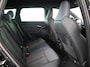 Audi Q6 e-tron S edition performance 100 kWh 306pk | 360° Camera | Adaptive cruise control | Matrix ledkoplampen | stoelverwarming voor en achter | Comfortpakket