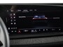Audi Q6 e-tron S edition performance 100 kWh 306pk | 360° Camera | Adaptive cruise control | Matrix ledkoplampen | stoelverwarming voor en achter | Comfortpakket