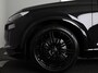 Audi Q6 e-tron S edition performance 100 kWh 306pk | 360° Camera | Adaptive cruise control | Matrix ledkoplampen | stoelverwarming voor en achter | Comfortpakket