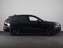 Audi Q6 e-tron S edition performance 100 kWh 306pk | 360° Camera | Adaptive cruise control | Matrix ledkoplampen | stoelverwarming voor en achter | Comfortpakket