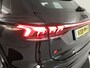 Audi Q6 e-tron S edition performance 100 kWh 306pk |  360° Camera | Adaptive cruise control | Matrix ledkoplampen  | stoelverwarming voor en achter | Comfortpakket
