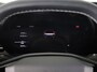 Audi Q6 e-tron S edition performance 100 kWh 306pk | 360° Camera | Adaptive cruise control | Matrix ledkoplampen | stoelverwarming voor en achter | Comfortpakket