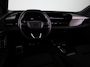 Audi Q6 e-tron S edition performance 100 kWh 306pk | Private lease vanaf € 1.084,- per maand |  360° Camera | Adaptive cruise control | Matrix ledkoplampen  | stoelverwarming voor en achter | Comfortpakket