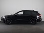 Audi Q6 e-tron S edition performance 100 kWh 306pk | 360° Camera | Adaptive cruise control | Matrix ledkoplampen | stoelverwarming voor en achter | Comfortpakket