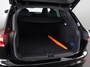 Audi Q6 e-tron S edition performance 100 kWh 306pk | 360° Camera | Adaptive cruise control | Matrix ledkoplampen | stoelverwarming voor en achter | Comfortpakket