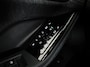 Audi Q6 e-tron S edition performance 100 kWh 306pk | 360° Camera | Adaptive cruise control | Matrix ledkoplampen | stoelverwarming voor en achter | Comfortpakket