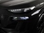 Audi Q6 e-tron S edition performance 100 kWh 306pk | 360° Camera | Adaptive cruise control | Matrix ledkoplampen | stoelverwarming voor en achter | Comfortpakket