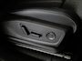 Audi Q6 e-tron S edition performance 100 kWh 306pk | Private lease vanaf € 1.084,- per maand |  360° Camera | Adaptive cruise control | Matrix ledkoplampen  | stoelverwarming voor en achter | Comfortpakket