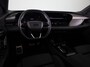 Audi Q6 e-tron S edition performance 100 kWh 306pk | 360° Camera | Adaptive cruise control | Matrix ledkoplampen | stoelverwarming voor en achter | Comfortpakket