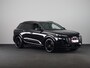 Audi Q6 e-tron S edition performance 100 kWh 306pk | 360° Camera | Adaptive cruise control | Matrix ledkoplampen | stoelverwarming voor en achter | Comfortpakket