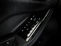 Audi Q6 e-tron S edition performance 100 kWh 306pk | 360° Camera | Adaptive cruise control | Matrix ledkoplampen | stoelverwarming voor en achter | Comfortpakket