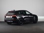 Audi Q6 e-tron S edition performance 100 kWh 306pk | 360° Camera | Adaptive cruise control | Matrix ledkoplampen | stoelverwarming voor en achter | Comfortpakket