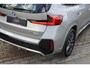 BMW X1 xDrive25e PHEV Sportstoelen M-pakket Shadow line Elec achterklep