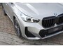 BMW X1 xDrive25e PHEV Sportstoelen M-pakket Shadow line Elec achterklep