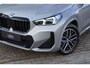BMW X1 xDrive25e PHEV Sportstoelen M-pakket Shadow line Elec achterklep