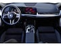 BMW X1 xDrive25e PHEV Sportstoelen M-pakket Shadow line Elec achterklep