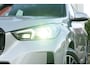 BMW X1 xDrive25e PHEV Sportstoelen M-pakket Shadow line Elec achterklep