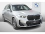 BMW X1 xDrive25e PHEV Sportstoelen M-pakket Shadow line Elec achterklep