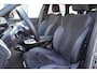 BMW X1 xDrive25e PHEV Sportstoelen M-pakket Shadow line Elec achterklep