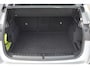 BMW X1 xDrive25e PHEV Sportstoelen M-pakket Shadow line Elec achterklep