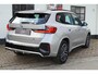 BMW X1 xDrive25e PHEV Sportstoelen M-pakket Shadow line Elec achterklep