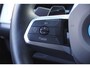 BMW X1 xDrive25e PHEV Sportstoelen M-pakket Shadow line Elec achterklep
