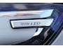 BMW X1 xDrive25e PHEV Sportstoelen M-pakket Shadow line Elec achterklep