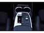 BMW X1 xDrive25e PHEV Sportstoelen M-pakket Shadow line Elec achterklep