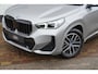 BMW X1 xDrive25e PHEV Sportstoelen M-pakket Shadow line Elec achterklep
