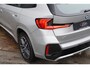 BMW X1 xDrive25e PHEV Sportstoelen M-pakket Shadow line Elec achterklep