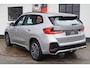 BMW X1 xDrive25e PHEV Sportstoelen M-pakket Shadow line Elec achterklep