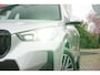 BMW X1 xDrive25e PHEV Sportstoelen M-pakket Shadow line Elec achterklep