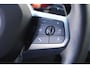 BMW X1 xDrive25e PHEV Sportstoelen M-pakket Shadow line Elec achterklep