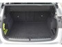 BMW X1 xDrive25e PHEV Sportstoelen M-pakket Shadow line Elec achterklep