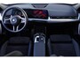 BMW X1 xDrive25e PHEV Sportstoelen M-pakket Shadow line Elec achterklep
