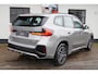 BMW X1 xDrive25e PHEV Sportstoelen M-pakket Shadow line Elec achterklep