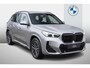 BMW X1 xDrive25e PHEV Sportstoelen M-pakket Shadow line Elec achterklep