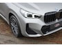 BMW X1 xDrive25e PHEV Sportstoelen M-pakket Shadow line Elec achterklep