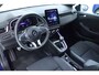 Renault Clio 1.0 TCe 90 GPF esprit Alpine | BOSE audio | 360° Camera | Winter pakket | 17"lichtmetaal |