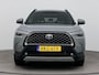 Toyota Corolla Cross Hybrid 140 Dynamic | Apple Carplay / Android Auto | Adaptive Cruise | Clima | Camera | Full LED | 18 inch
