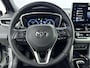 Toyota Corolla Cross Hybrid 140 Dynamic | Apple Carplay / Android Auto | Adaptive Cruise | Clima | Camera | Full LED | 18 inch