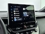 Toyota Corolla Cross Hybrid 140 Dynamic | Apple Carplay / Android Auto | Adaptive Cruise | Clima | Camera | Full LED | 18 inch