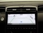 Hyundai Tucson 1.6 T-GDI PHEV Premium 4WD | Stoelverwarming -en verkoeling | Climate Control | Adaptieve Cruise | Sensoren | Keyless