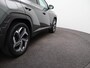 Hyundai Tucson 1.6 T-GDI PHEV Premium 4WD | Stoelverwarming -en verkoeling | Climate Control | Adaptieve Cruise | Sensoren | Keyless