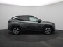 Hyundai Tucson 1.6 T-GDI PHEV Premium 4WD | Stoelverwarming -en verkoeling | Climate Control | Adaptieve Cruise | Sensoren | Keyless