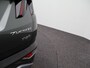 Hyundai Tucson 1.6 T-GDI PHEV Premium 4WD | Stoelverwarming -en verkoeling | Climate Control | Adaptieve Cruise | Sensoren | Keyless