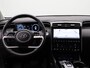 Hyundai Tucson 1.6 T-GDI PHEV Premium 4WD | Stoelverwarming -en verkoeling | Climate Control | Adaptieve Cruise | Sensoren | Keyless