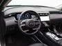 Hyundai Tucson 1.6 T-GDI PHEV Premium 4WD | Stoelverwarming -en verkoeling | Climate Control | Adaptieve Cruise | Sensoren | Keyless